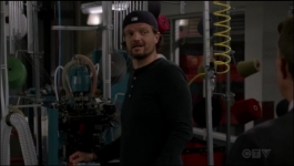 Bob Hearts Abishola - Season 04 Episode 17